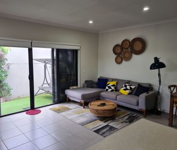 55 Mosaic Drive Lalor VIC - Photo 1