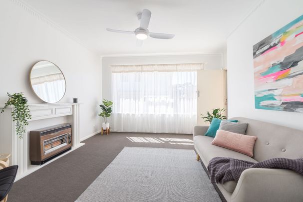 5/12 Crozier Terrace, Oaklands Park, SA 5046 - Photo 1