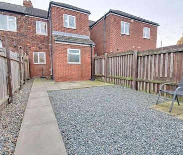 Foredyke Avenue, Hull, HU7 - Photo 4