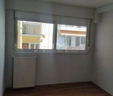 Ενοικίαση κατοικίας, 45 τ.μ., Κέα, 620 € - Photo 2