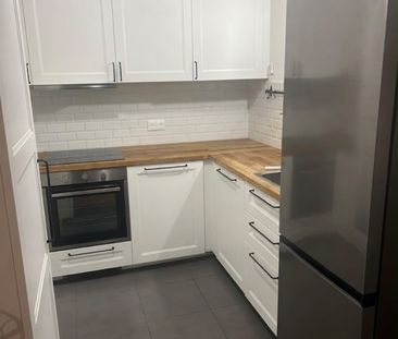 Location Appartement 3 pièces 61m² NOISY LE GRAND 93160 - Photo 5