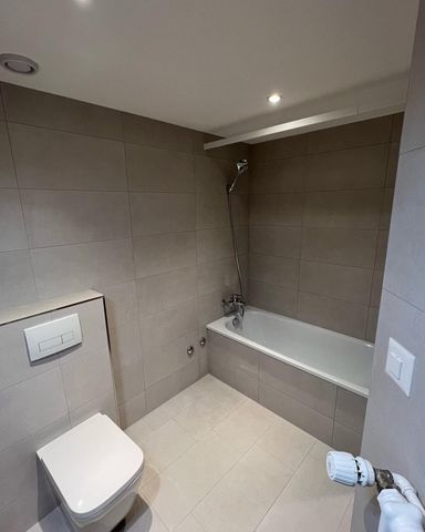 3-Zimmerwohnung mit stilvollem Ausbau - Photo 4