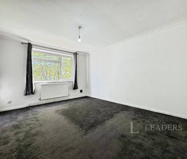 3 bedroom maisonette to rent Baxter Row, Dereham, NR19 - Photo 6