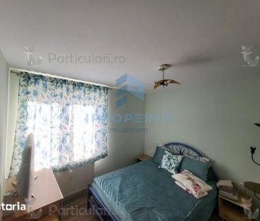 Apartament 2 Camere | Titan | - Fotografie 5