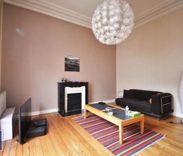 Appartement à louer 2 pièces 44.46m² - Photo 2