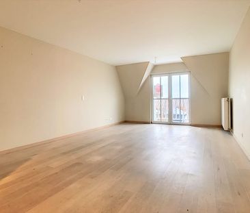 Appartement te huur - Foto 6
