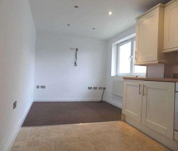 Dunbar House, Grove Road, Wakefield, WF1 - Photo 4