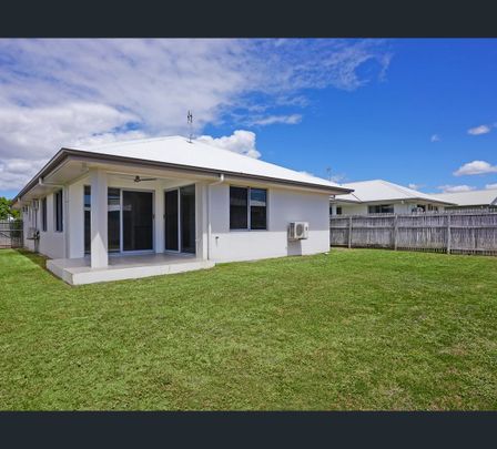 74 Willowbank Drive, Kirwan, Qld 4817 - Photo 1