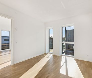 Urtehaven 43, 2. Lejl. 1 - Photo 6