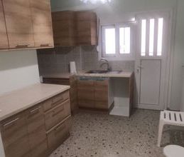 Διαμέρισμα για ενοικίαση - Πατήσια - Φωτογραφία 2