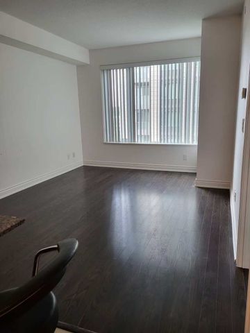 For Lease - 277 South Park Road Unit# 717, Markham, Ontario - Photo 2