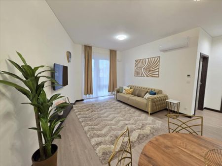 Kiadó újszerű állapotú lakás - Debrecen - Fotó 5