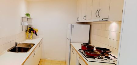 Two Bedroom - Photo 4