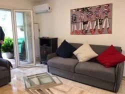 Location Appartement - Cannes Palm Beach - Photo 1