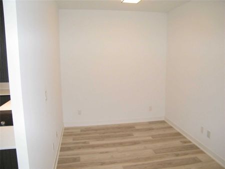 For Lease - 195 Bonis Avenue Unit# 2306, Toronto, Ontario - Photo 3
