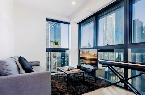 1 Bed 1 Bath- 4003 - Photo 1