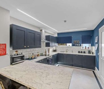 Belgrave Road, Mutley, Plymouth, PL4 - Photo 4