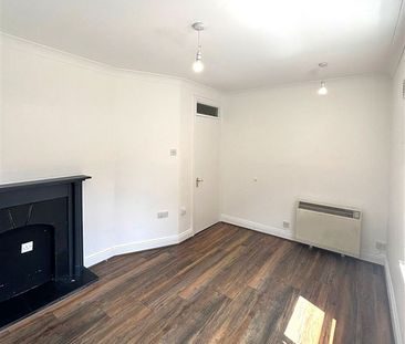 The Hardwicke, Morning Star Avenue, Dublin 7 - Photo 2