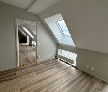 Steninge slottsväg, Sigtuna - Photo 1