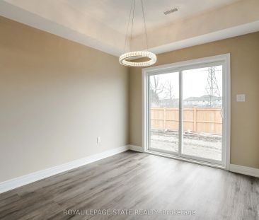 177 Rykert Street #Upper - Photo 3