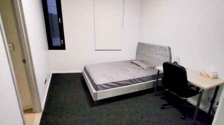 3 Naulty Place, Sydney - Photo 3