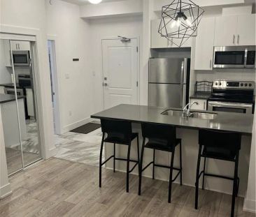 101 Shoreview Place #628 - Photo 6