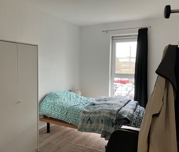 Stationsstraat 29, 2200, Herentals - Photo 2