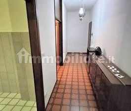 Trilocale buono stato, secondo piano, Centro, Sasso Marconi - Photo 5