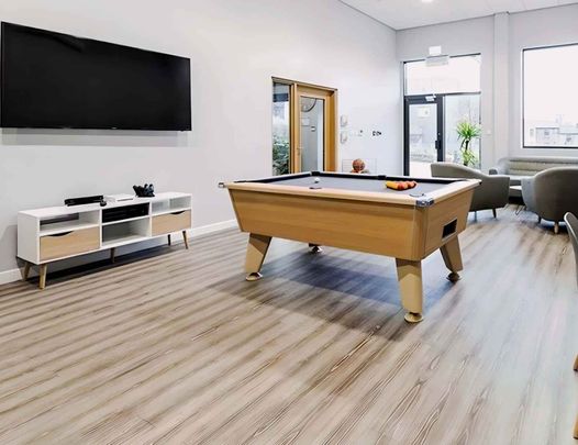 Bronze Plus - Photo 1