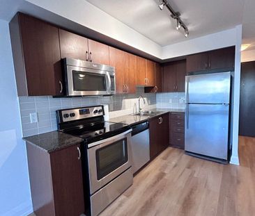 For Lease - 370 Highway 7 Avenue Unit# 817, Richmond Hill, Ontario - Photo 5