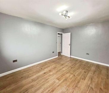 Winnipeg Drive, Cardiff, CF23 - Photo 1