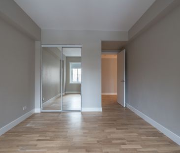 3435 Rue Drummond - Photo 5