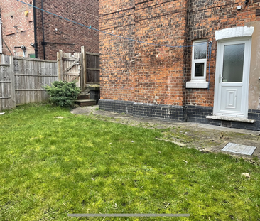 Wistaston Road, Crewe,CW2 - Photo 6