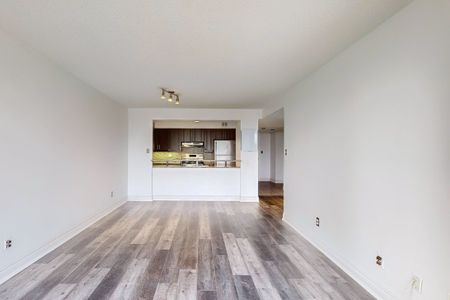 For Lease - 50 Eglinton Avenue Unit# 1003, Mississauga, Ontario - Photo 5
