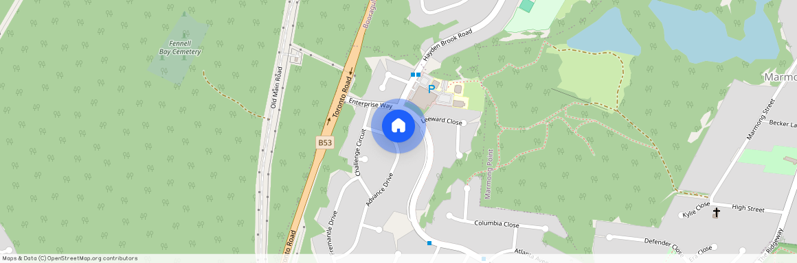 9 Advance Drive, Woodrising NSW 2284