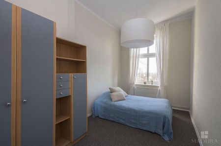 MIESZKANIE na WYNAJEM - Photo 5