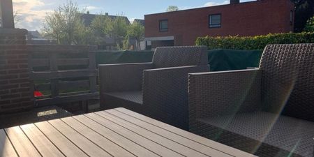 Huis te huur in Mol voor € 1.100 met 3 slaapkamers - Photo 2