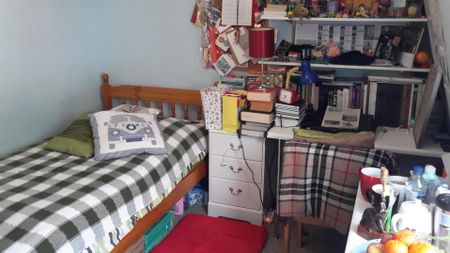 Richmond Dale, Bristol - Photo 3