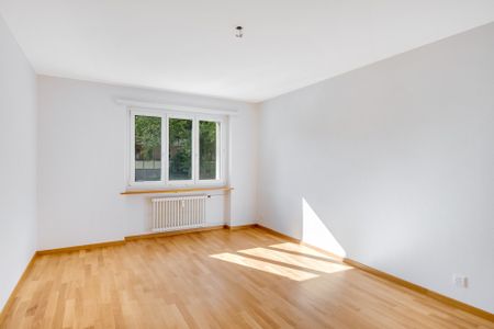 A gem! Beautiful apartment in a quiet location - Foto 3