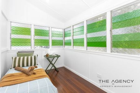 Where Style Meets Space – The Ultimate Family Entertainer - Photo 3