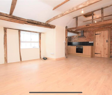 1 bedroom cottage to rent - Photo 4