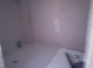 Loft για ενοικίαση - Ηράκλειο Κρήτης, - Photo 4