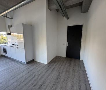 Stationsweg 6 - Photo 6