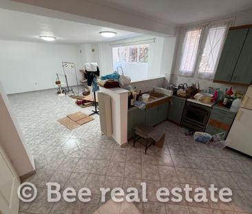 Μεζονέτα για ενοικίαση Περαία (Θερμαϊκός) - Photo 2