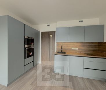 Pronájem bytu 1+kk 37 m² - Photo 3