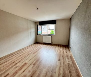 Wonen in het groen, vlakbij alles wat je nodig hebt - Photo 1