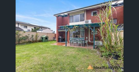 Make this charming home yours—act fast before it’s gone! GREEN TITLED FAMILY HOME IN PRIME LOCATION - Photo 3