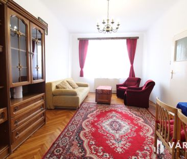 Erkélyes lakás Újpuda központjában - Photo 3