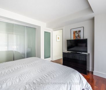 Maxus Lofts , #1103 - Photo 2