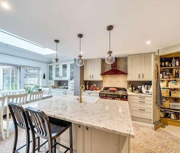 Friars Avenue, Whetstone, N20 - Photo 4